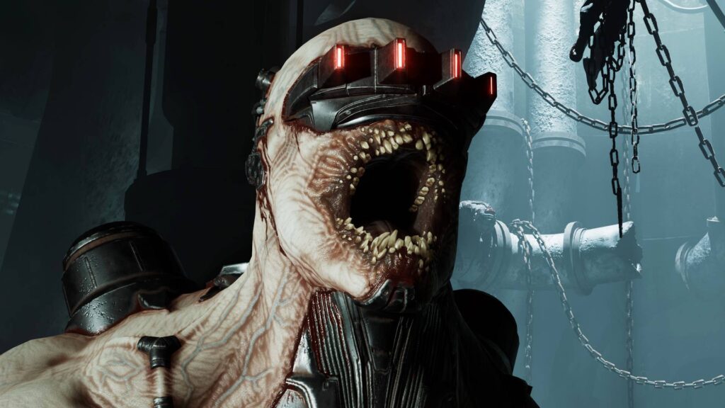 After troubled beta and delay, Killing Floor 3 finally has a new launch date