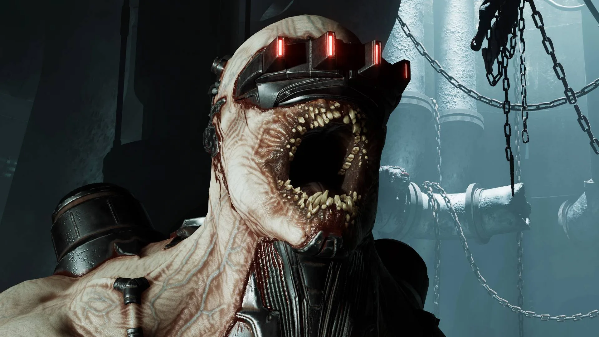 After troubled beta and delay, Killing Floor 3 finally has a new launch date