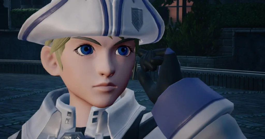 kingdom hearts missing link 1024x538 jpg