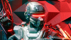 Brand-new FPS from Metro Exodus co-developer has suddenly dropped on Steam