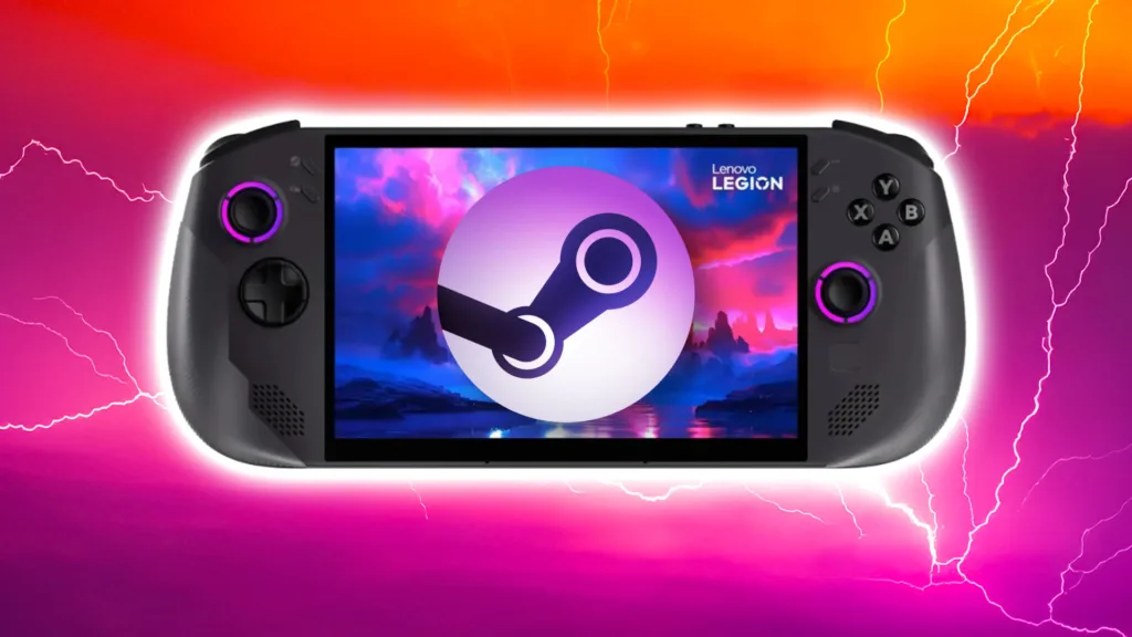 Questo rivale di Steam Deck dimostra che SteamOS è molto più veloce di Windows per i giochi 5 This Steam Deck rival proves that SteamOS is much faster than Windows for gaming