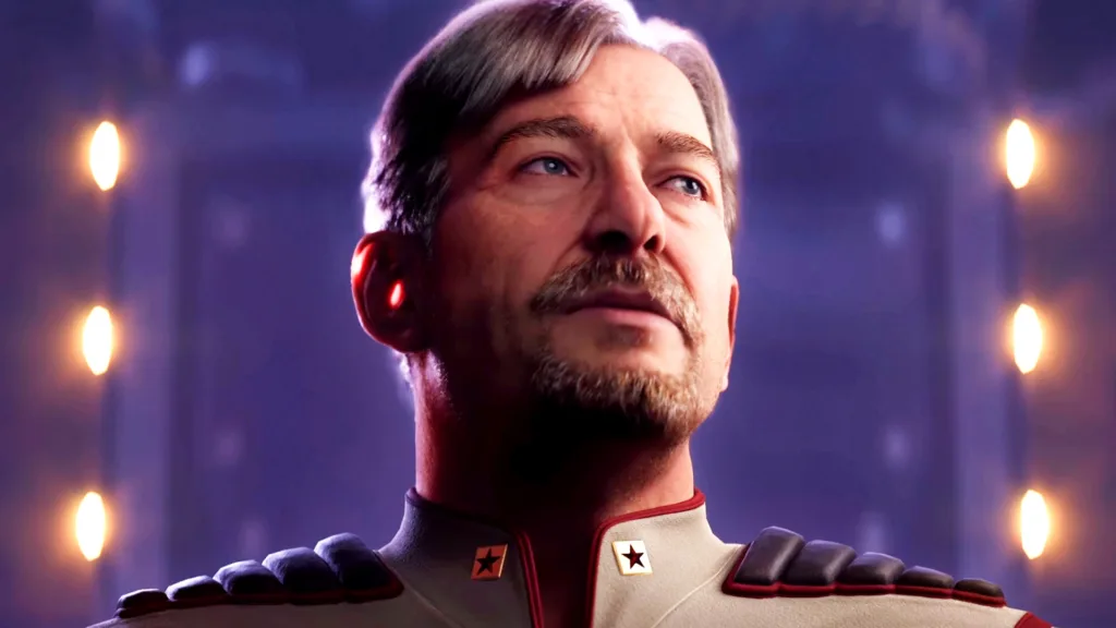 New Mechwarrior 5 Clans DLC unleashes a fresh campaign and eight more mechs