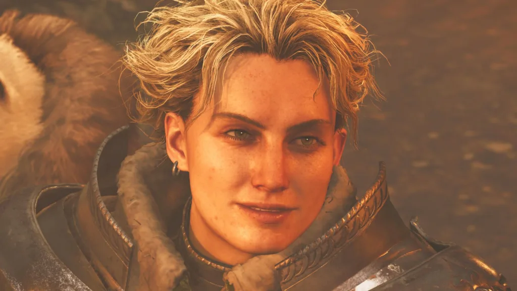 Monster Hunter Wilds is getting harder, but Capcom has a plan to help you out