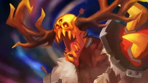 The sequel to a beloved roguelike deckbuilder, Monster Train 2 is finally here