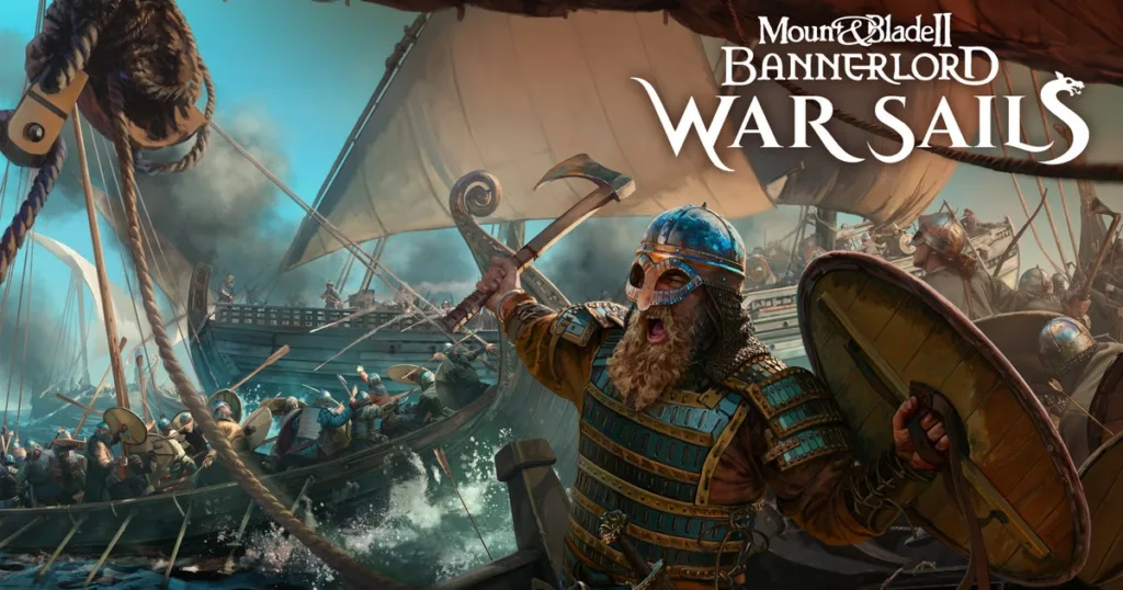 mount and blade 2 bannerlords war sails 1024x538 jpg