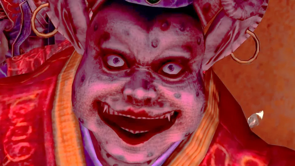 Here's the cheapest place to get the Onimusha 2 remaster before launch