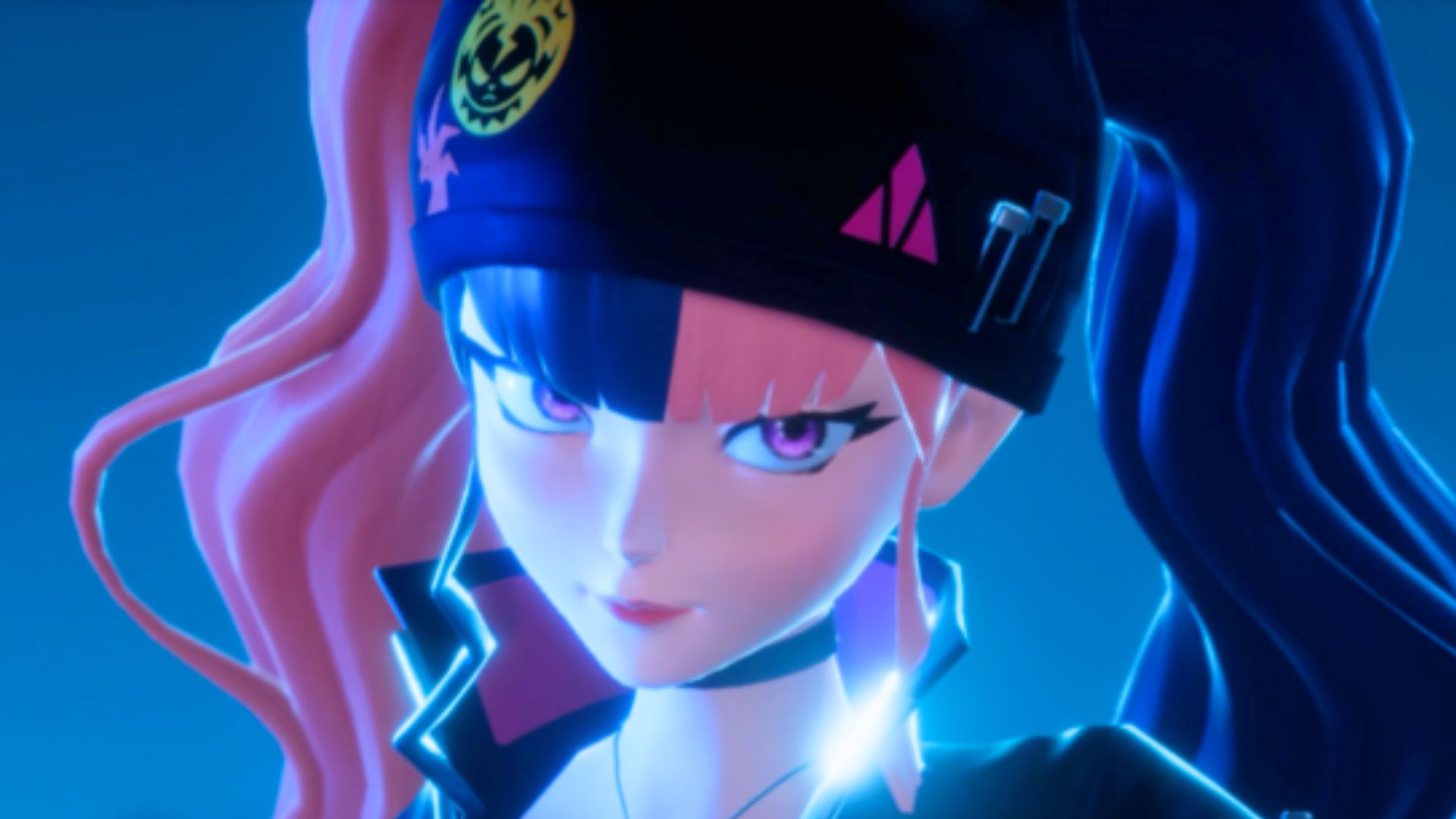 The Palworld Terraria crossover is already much bigger than a typical update