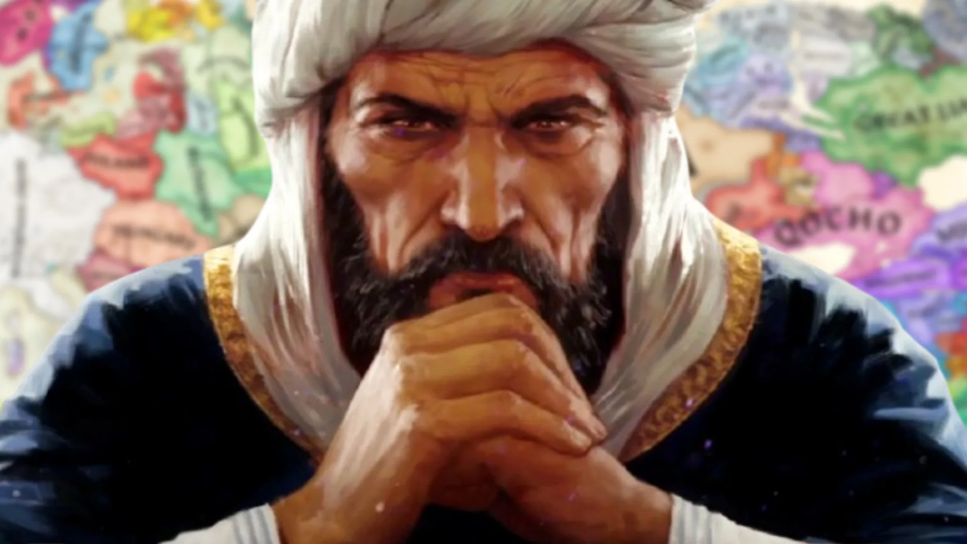 Before Europa Universalis 5, get Paradox's finest grand strategy games cheap