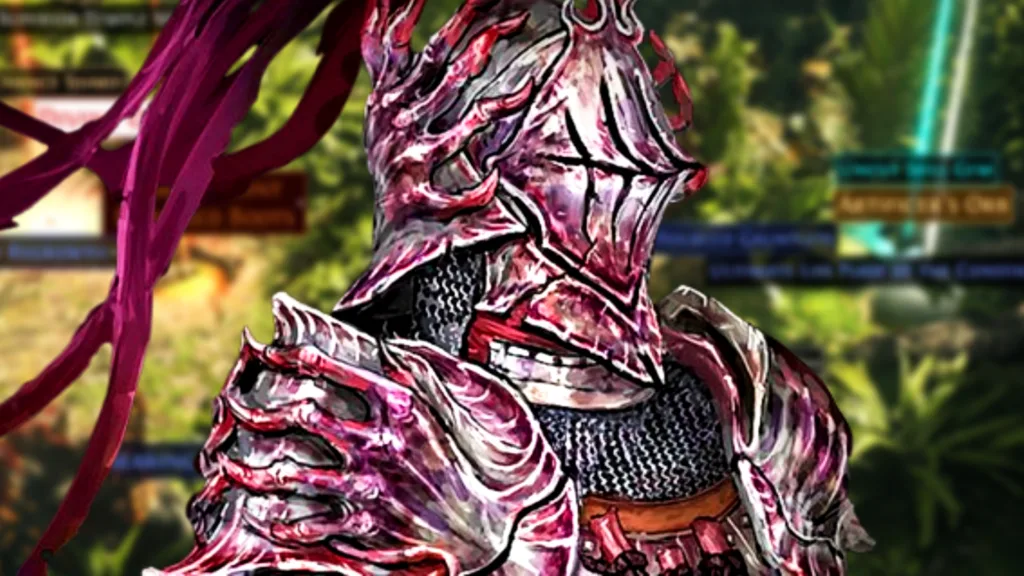 The next Path of Exile 2 update promises endgame variety and more unique drops