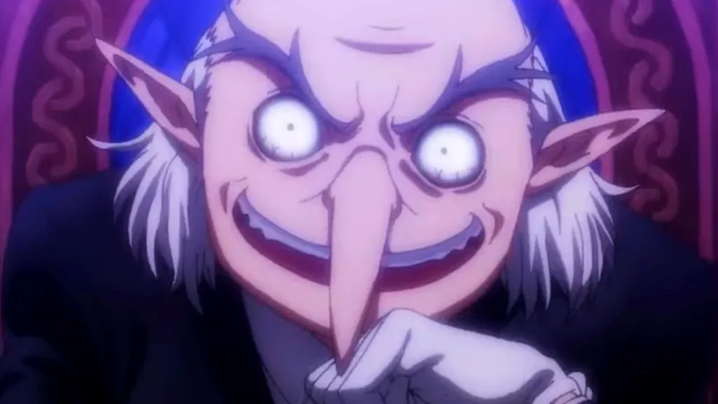 Persona 5 The Phantom X release date is set, as the new JRPG heads to Steam