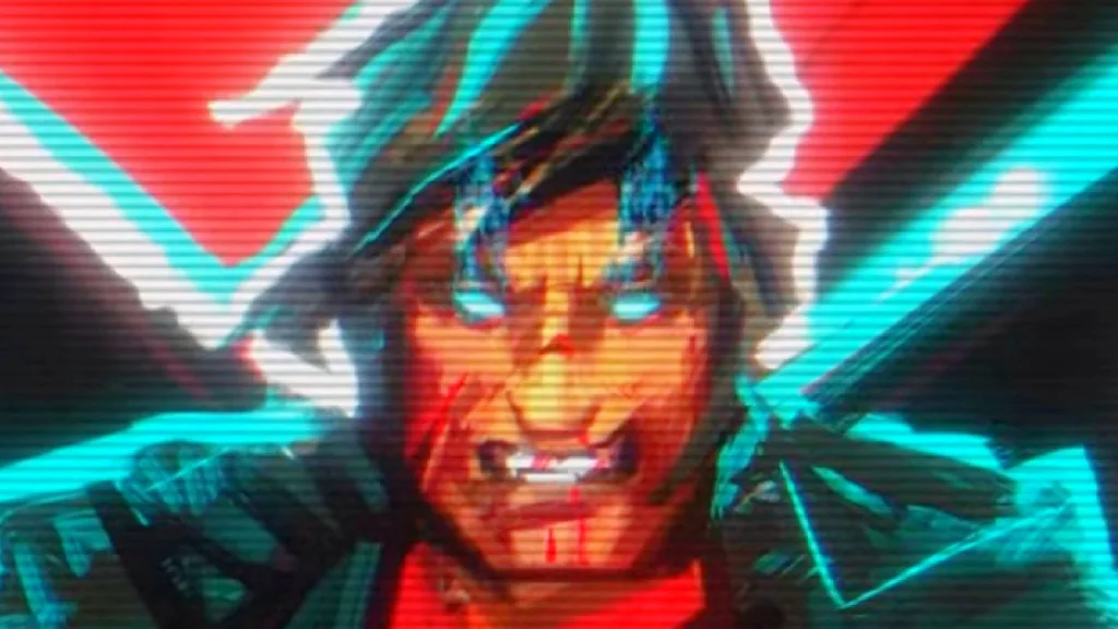 If you love Doom The Dark Ages, gory boomer shooter Project Warlock 2 is now 1.0