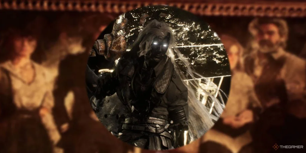 Hai sbloccato questi difficili obiettivi in Clair Obsur: Expedition 33? 6 Have You Unlocked These Difficult Achievements In Clair Obsur: Expedition 33?