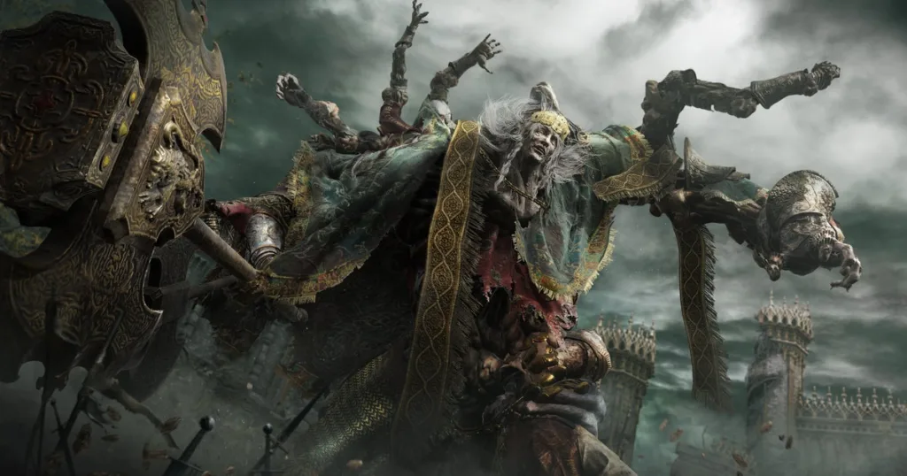 sony buying kadokawa parent fromsoftware elden ring 1 1024x538 jpg