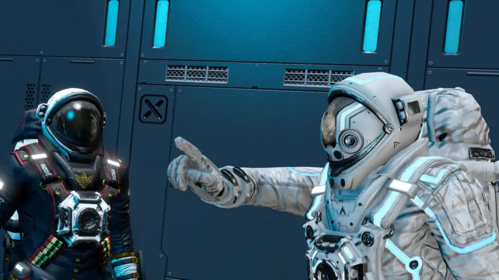 After six years, beloved building game Space Engineers gets a total overhaul