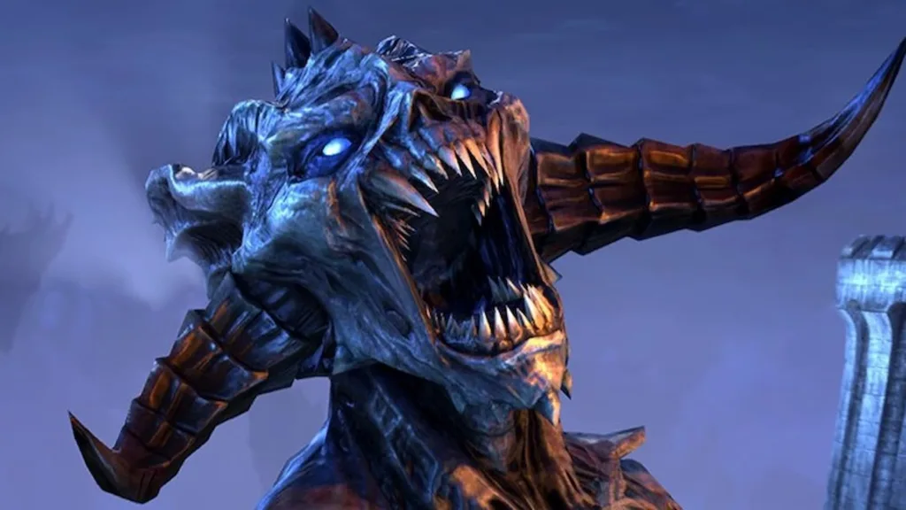 Following Oblivion Remastered, these other Bethesda hits are just $3