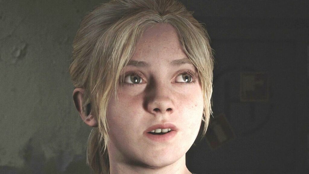 Survival horror Silent Hill 2 remake has dropped to its lowest price yet