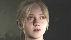 Survival horror Silent Hill 2 remake has dropped to its lowest price yet