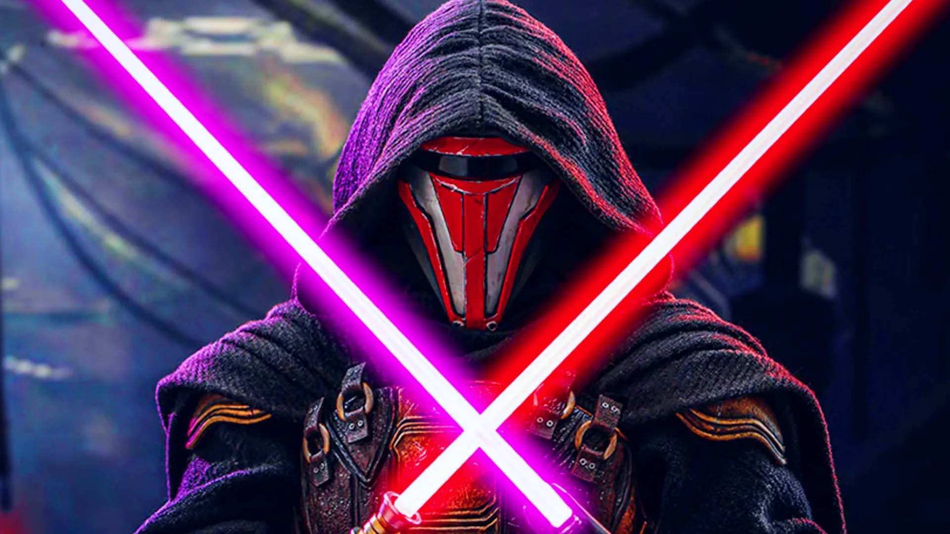 Get Star Wars KOTOR and other classic Jedi adventure games at 71% off