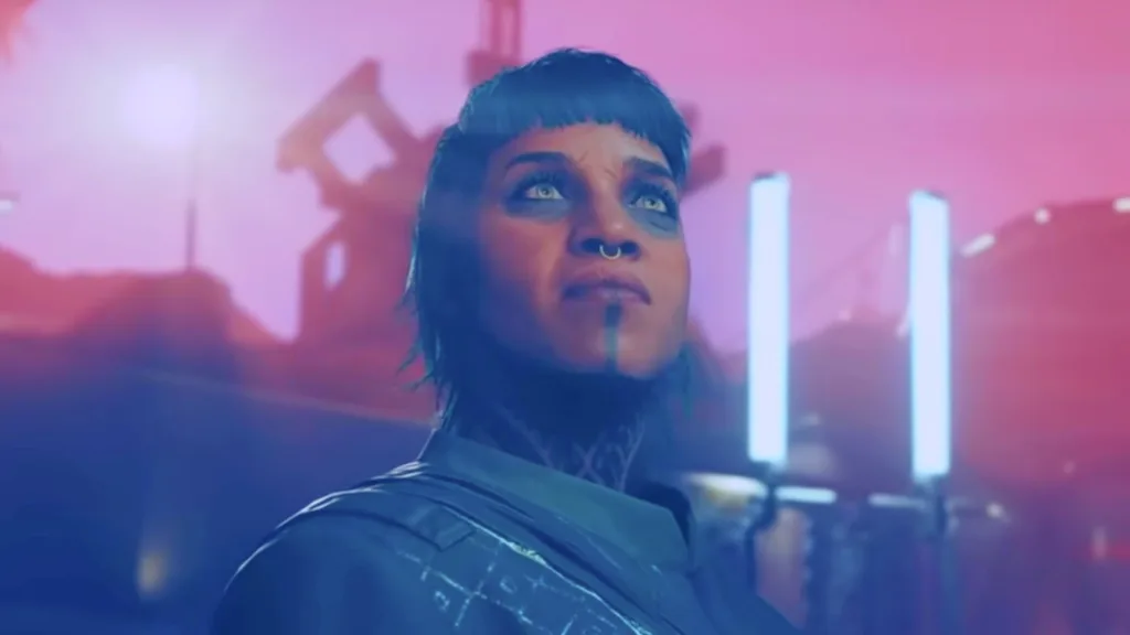 Surprise Starfield update brings dozens of fixes to Bethesda's troubled RPG