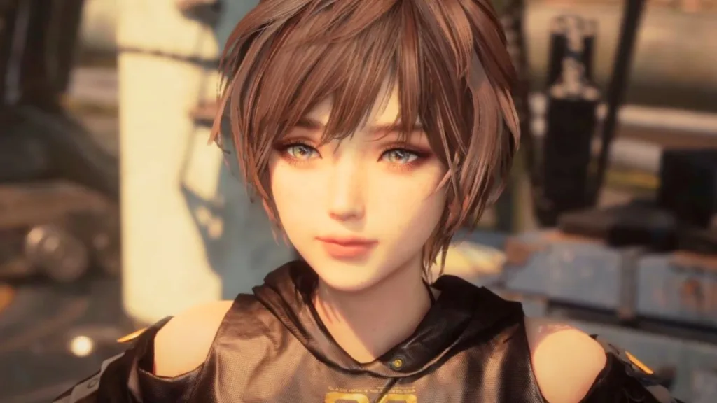 Stellar Blade PC port blocked on Steam in over 100 countries, surprising its dev