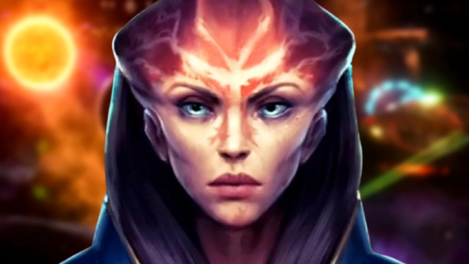 Paradox apologizes for "disappointing" Stellaris 4.0 update, commits to fixes
