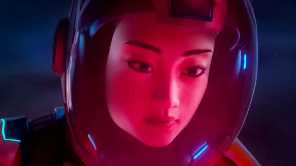 Stellaris Biogenesis adds living planets and world-eating titans to the 4X game