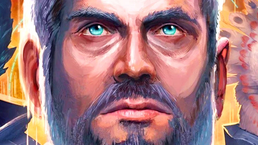 The new Stellaris DLC has bad Steam reviews, even though lots of players love it