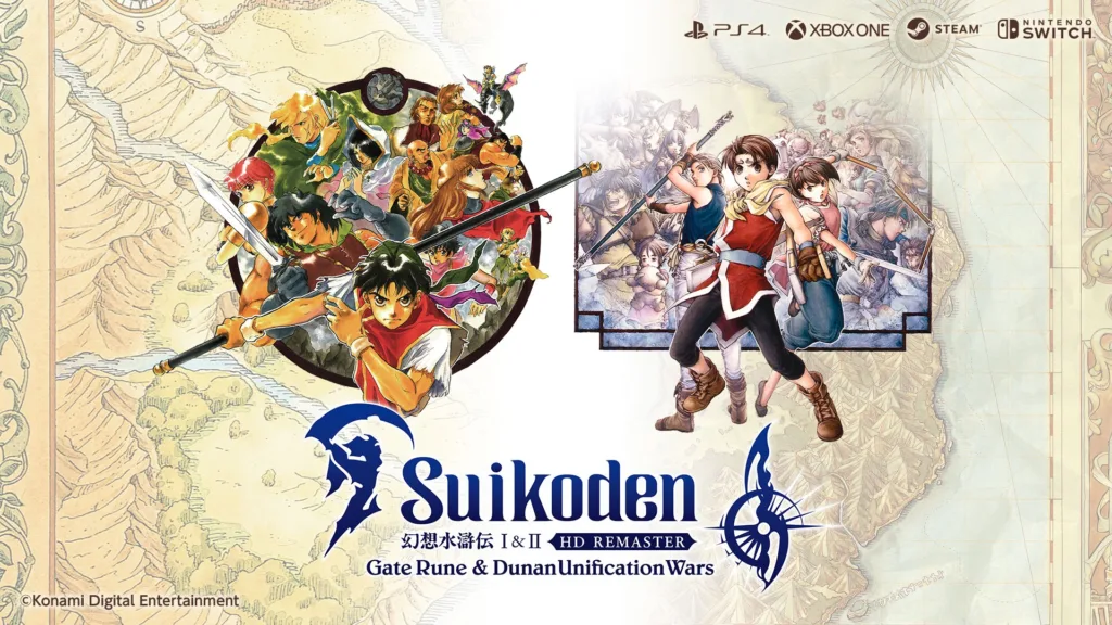suikoden 1 2 remake 1024x576 jpg
