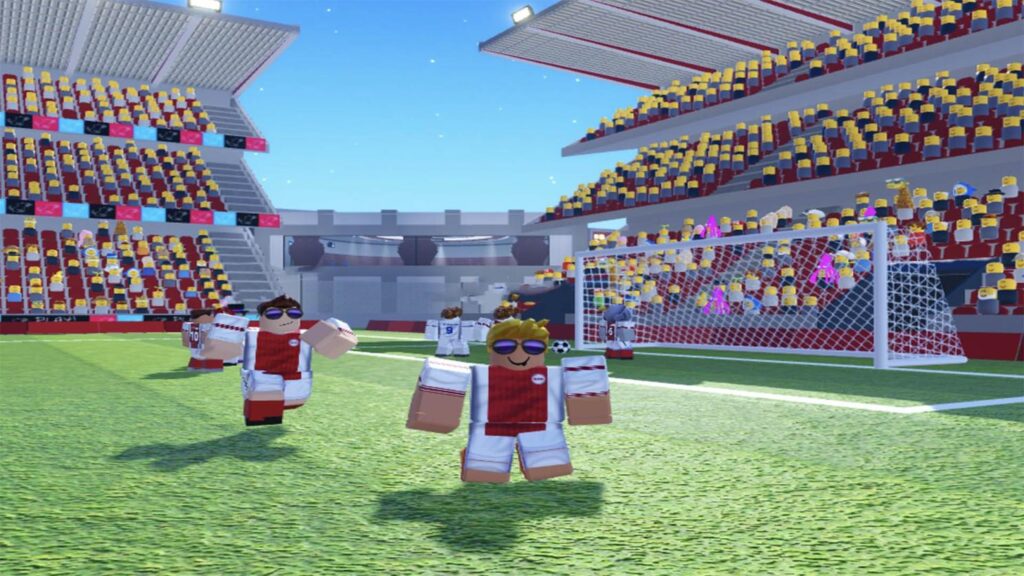 Super League Soccer codes May 2025