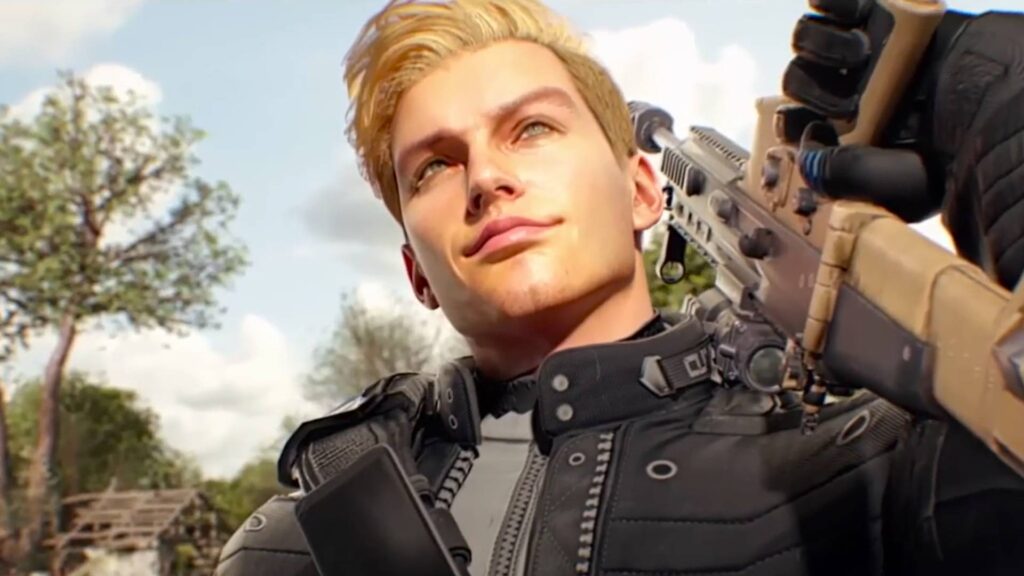 After shutting down in 2023, failed battle royale Super People is back