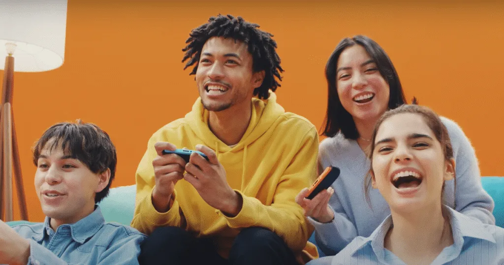 switch 2 gamechat 1024x538 png