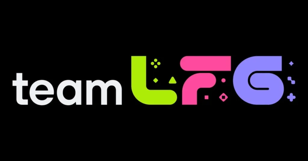 teamLFG.webp 1024x538 jpeg