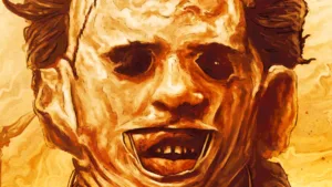 After just two years, DBD rival The Texas Chainsaw Massacre is finished for good
