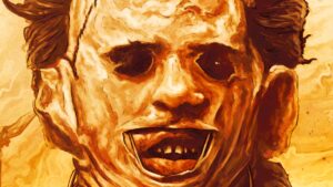 After just two years, DBD rival The Texas Chainsaw Massacre is finished for good