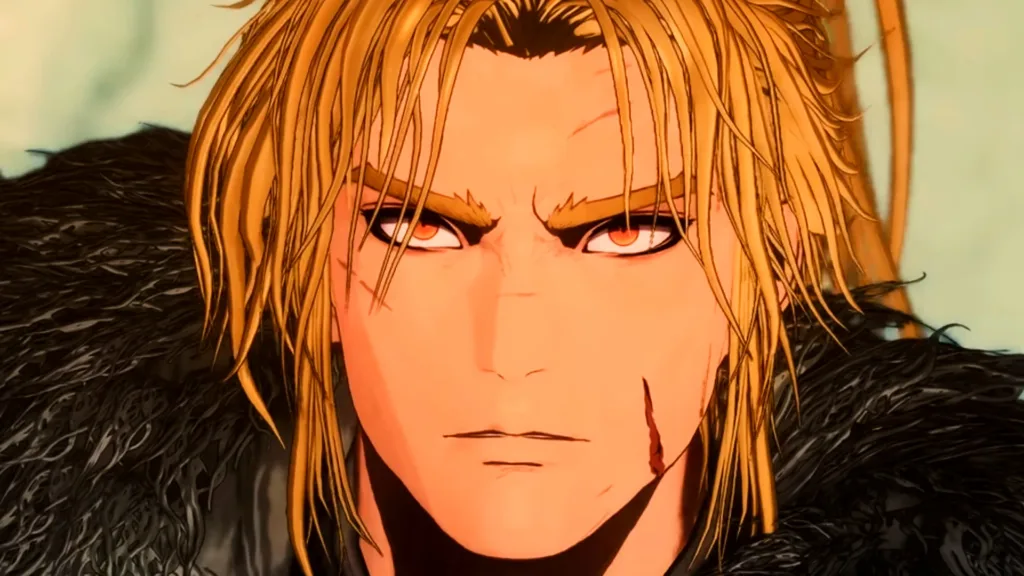 The First Berserker Khazan patch notes add the soulslike's hardest challenge yet