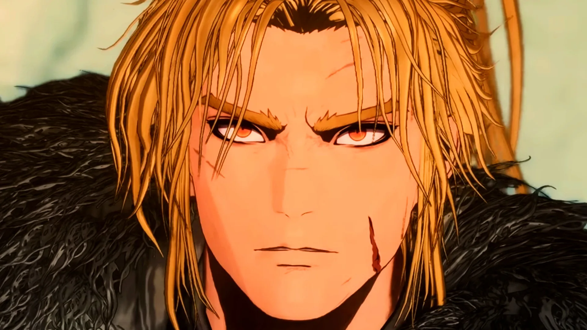 The First Berserker Khazan patch notes add the soulslike's hardest challenge yet