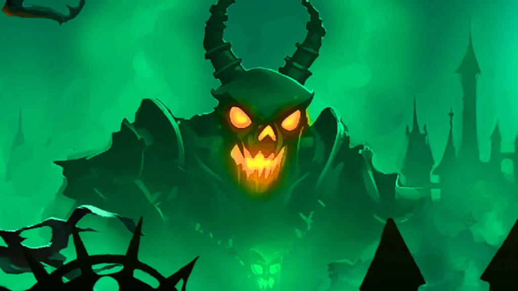 Diablo 4 and Path of Exile 2 have a fresh rival as pixel-art ARPG soars on Steam