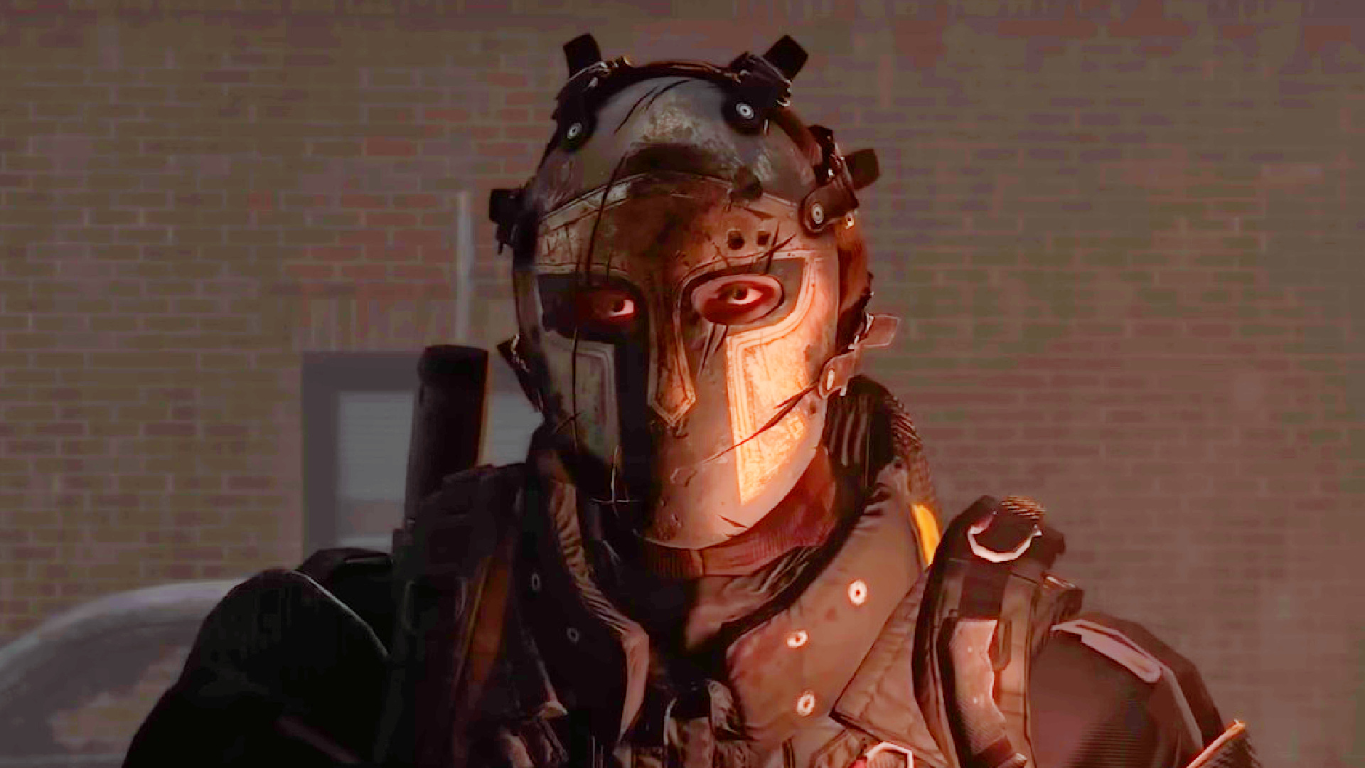 The Division 2 shoots back to life as new DLC adds extra campaign and maps