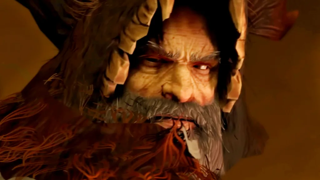 The next Total War Warhammer 3 DLC is giving Norsca the attention it deserves