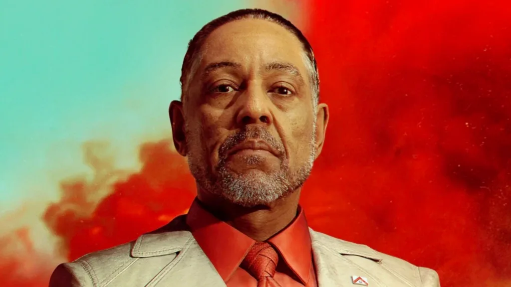 Ubisoft says it's pushing back some of its "biggest productions"