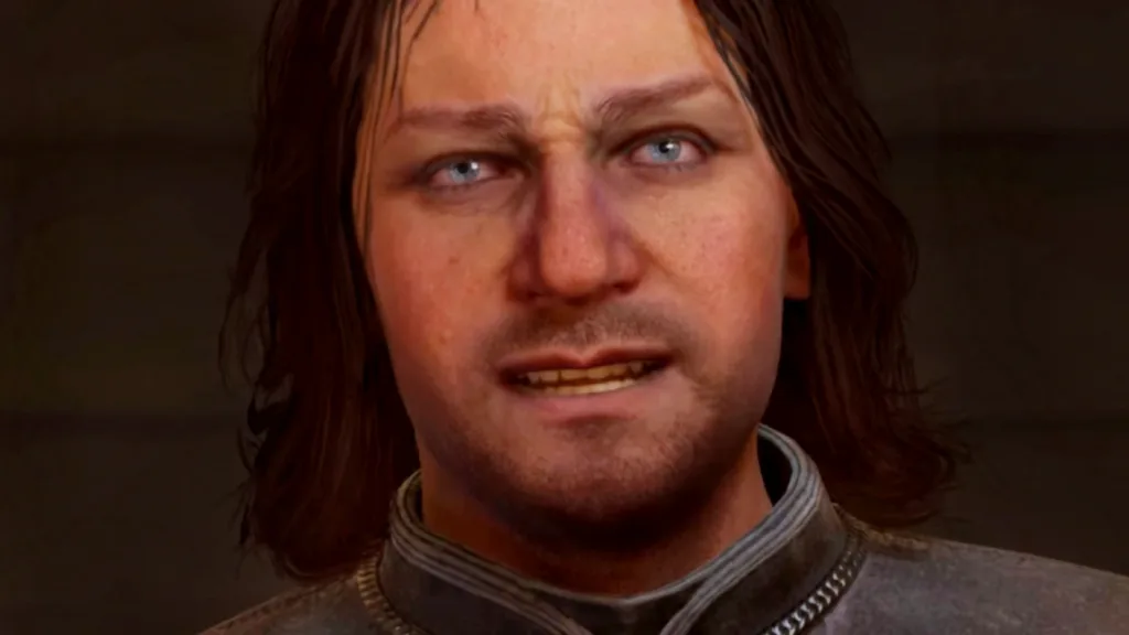 After Oblivion Remastered, new UE5 update promises smoother open-world games