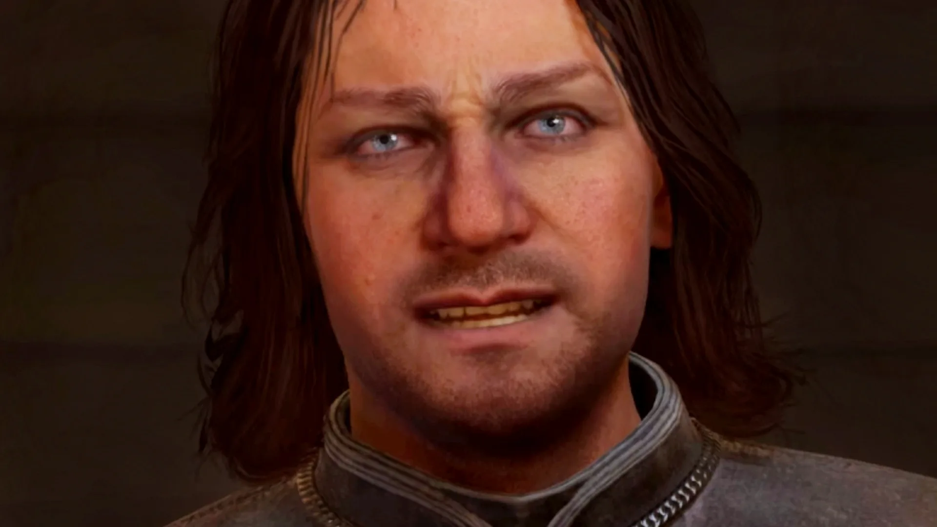 After Oblivion Remastered, new UE5 update promises smoother open-world games