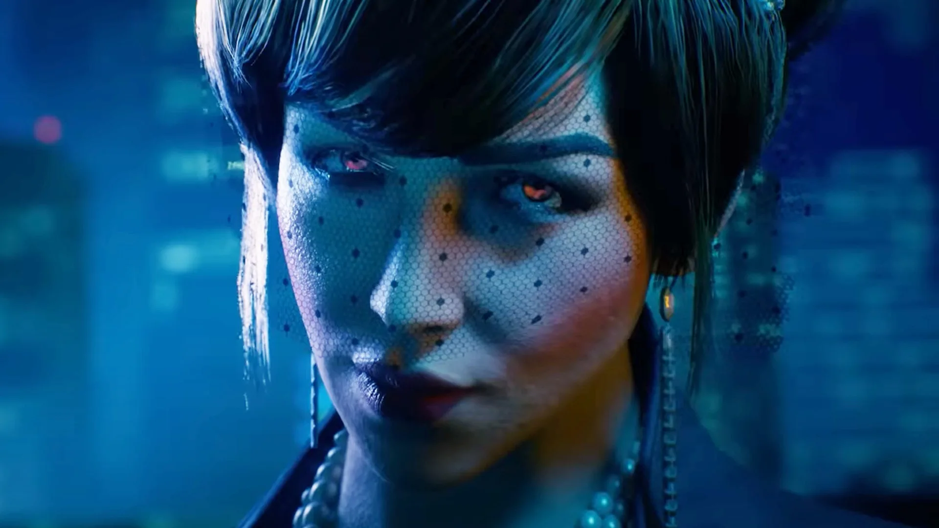 Vampire The Masquerade Bloodlines 2 release date window and latest news