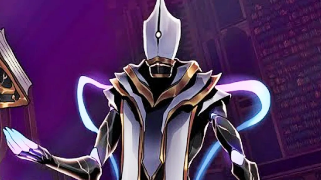 Il roguelike Vellum, in stile risk of rain, esce dall'accesso anticipato con nuove incursioni 17 Risk of Rain 2 style roguelike Vellum flies out of early access with new raids