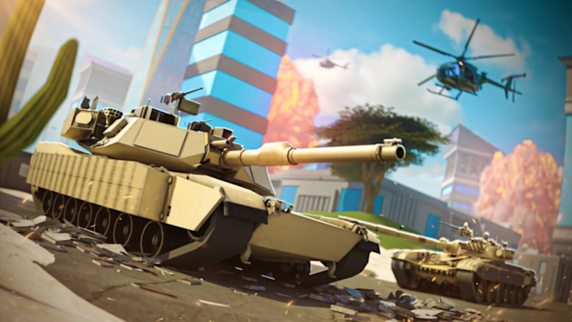 War Tycoon codes May 2025