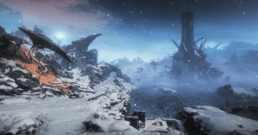 warframe fortuna 1024x538 jpg