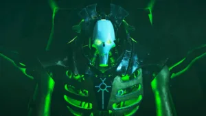 New Mechanicus 2 trailer confirms gaming debut of beloved Warhammer 40k faction