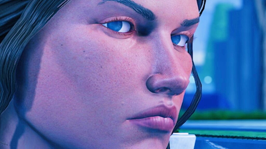 One of the best strategy series ever, you can get all 17 XCOM games for $10