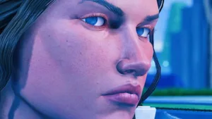 One of the best strategy series ever, you can get all 17 XCOM games for $10