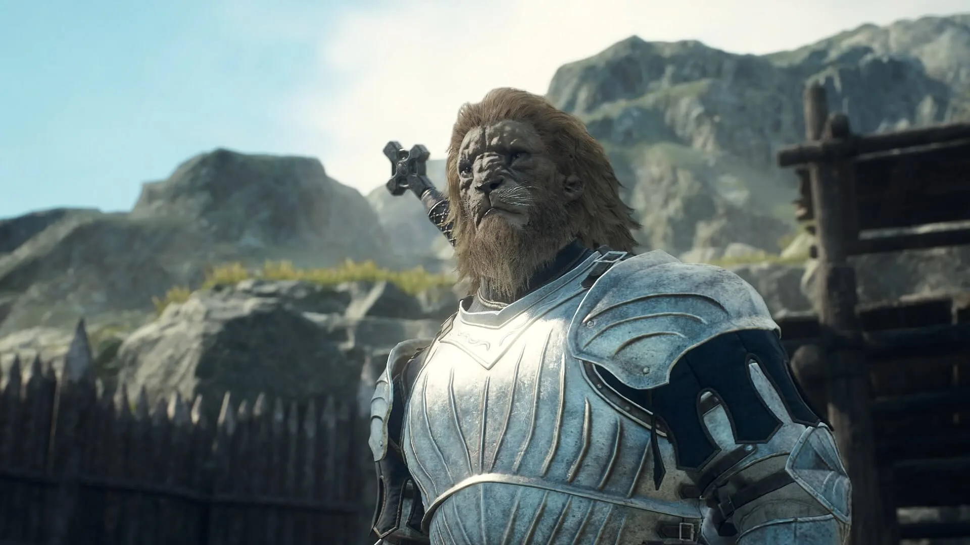 Get Dragon's Dogma 2, Metaphor Refantazio, and more RPG hits at up to 90% off